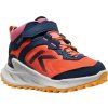 keen zionic mid wp children naval academy nasturtium