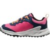 keen zionic wp youth naval academy pink lemonade3