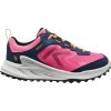 keen zionic wp youth naval academy pink lemonade4