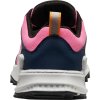 keen zionic wp youth naval academy pink lemonade5