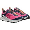 keen zionic wp youth naval academy pink lemonade6