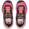keen zionic wp youth naval academy pink lemonade7
