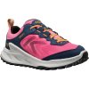 keen zionic wp youth naval academy pink lemonade