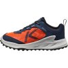 keen zionic wp youth naval academy scarlet ibis3