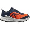 keen zionic wp youth naval academy scarlet ibis4