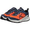 keen zionic wp youth naval academy scarlet ibis5