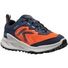 keen zionic wp youth naval academy scarlet ibis