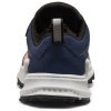 keen zionic wp children naval academy scarlet ibis4