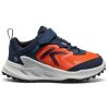 keen zionic wp children naval academy scarlet ibis