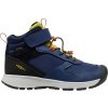 keen skua mid wp youth naval academy rogue green4