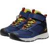 keen skua mid wp youth naval academy rogue green5