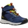 keen skua mid wp youth naval academy rogue green