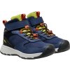 keen skua mid wp children naval academy rogue green6