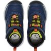 keen skua mid wp children naval academy rogue green7