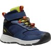 keen skua mid wp children naval academy rogue green