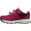 keen skua wp children beaujolais peach fuzz3