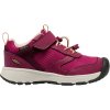 keen skua wp children beaujolais peach fuzz4