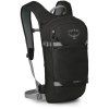 Osprey GLADE 12 black
