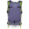 osprey firn 18 euphoria purple3