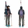 osprey firn 18 euphoria purple5
