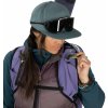 osprey firn 18 euphoria purple8