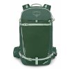 osprey sopris 32 tundra green green canopy2