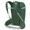 osprey sopris 32 tundra green green canopy3