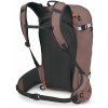 osprey sopris 32 magma brown raven black2