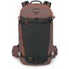 osprey sopris 32 magma brown raven black3