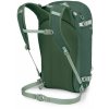 osprey sopris 25 tundra green green canopy2