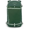 osprey sopris 25 tundra green green canopy3