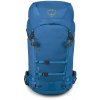 osprey mutant 52 blue flame3