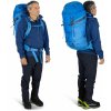 osprey mutant 52 blue flame4