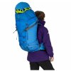 osprey mutant 52 blue flame6