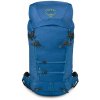 osprey mutant 38 blue flame3