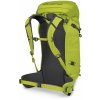 osprey mutant 38 lemongrass2