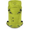 osprey mutant 38 lemongrass3