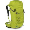 osprey mutant 38 lemongrass