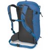 osprey mutant 22 blue flame2