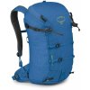 osprey mutant 22 blue flame