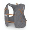 osprey duro 6 phantom grey toffee orange