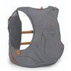 osprey duro 6 phantom grey toffee orange2