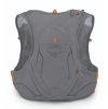 osprey duro 6 phantom grey toffee orange3