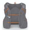 osprey duro 6 phantom grey toffee orange4