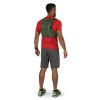 osprey duro 1 5 seaweed green limon6