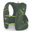 osprey duro 1 5 seaweed green limon