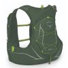 osprey duro 1 5 seaweed green limon2