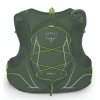 osprey duro 1 5 seaweed green limon3