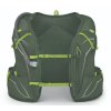 osprey duro 1 5 seaweed green limon4