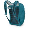 osprey poco changing pack deep peyto2